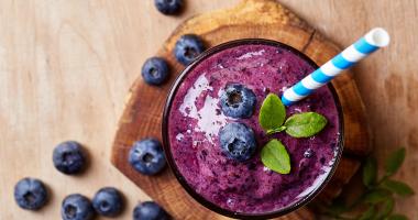 Smoothie