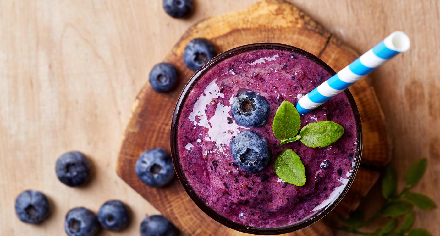 Smoothie